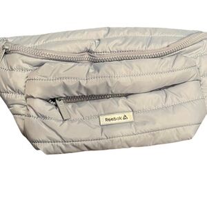Reebok Fanny pack